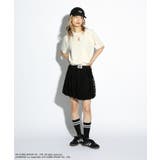 ■LOVEBOAT ベアーptTEE | Green Parks  | 詳細画像3 