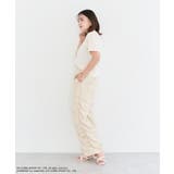 ■LOVEBOAT ベアーptTEE | Green Parks  | 詳細画像7 