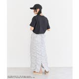 ■LOVEBOAT ロゴラメptTEE | Green Parks  | 詳細画像9 