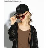 ■LOVEBOAT サングラス | Green Parks  | 詳細画像1 