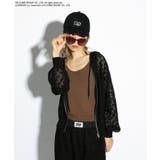 ■LOVEBOAT サングラス | Green Parks  | 詳細画像2 