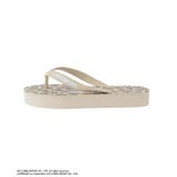 ■LOVEBOAT レオパードビーチサンダル | Green Parks  | 詳細画像10 