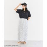 ■LOVEBOAT レオパードビーチサンダル | Green Parks  | 詳細画像7 