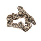 ■LOVEBOAT レオパードヘアバンド | Green Parks  | 詳細画像6 