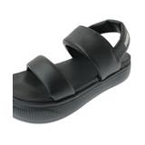 ■PUMA MAYU PUFFY SANDALS | Green Parks | 詳細画像8