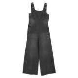 ・SUGAR SPOON デニムコルセットオールインワン | Green Parks  | 詳細画像27 