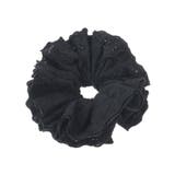 ・HALF TIME レースビッグシュシュ | Green Parks | 詳細画像6