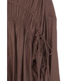 ・ELENCARE DUE シアーシャーリングシャツ | Green Parks  | 詳細画像38 