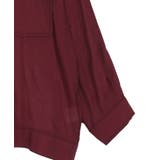 ・ELENCARE DUE カラーステッチシアーGジャンⅡ | Green Parks  | 詳細画像35 