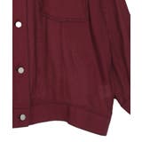 ・ELENCARE DUE カラーステッチシアーGジャンⅡ | Green Parks  | 詳細画像36 