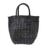 ・furry rate シャイニーブレードトート | Green Parks  | 詳細画像12 