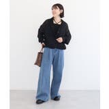 ・furry rate シャイニーブレードトート | Green Parks  | 詳細画像3 