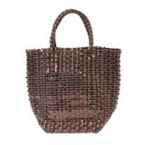 ・furry rate シャイニーブレードトート | Green Parks  | 詳細画像4 