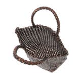 ・furry rate シャイニーブレードトート | Green Parks  | 詳細画像9 