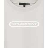 ・SUGAR SPOON スポーツロゴptロンTEE | Green Parks  | 詳細画像37 