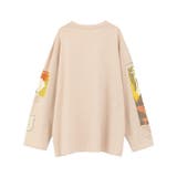 ・SUGAR SPOON アートptロンTEE | Green Parks  | 詳細画像27 