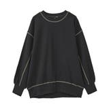 ・SUGAR SPOON カラーstスウェット | Green Parks  | 詳細画像36 