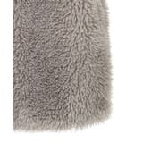 ・ELENCARE DUE シープファーロングベスト | Green Parks | 詳細画像26