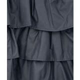 ・SUGAR SPOON レザーライクティアードキャミ | Green Parks  | 詳細画像20 