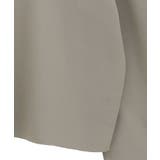 ・ELENCARE DUE 2wayニットプルオーバー | Green Parks | 詳細画像29