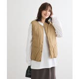 ■Champion LONG SLEEVE T-SHIRT | Green Parks | 詳細画像13