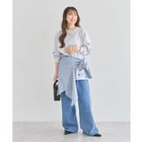 ■Champion LONG SLEEVE T-SHIRT | Green Parks | 詳細画像15