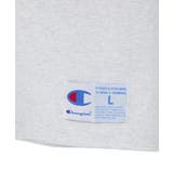 ■Champion LONG SLEEVE T-SHIRT | Green Parks | 詳細画像24