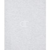 ■Champion LONG SLEEVE T-SHIRT | Green Parks | 詳細画像25