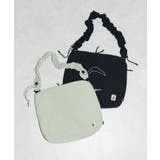 ■COBMASTER SEAGUL SHOULDER | Green Parks  | 詳細画像1 