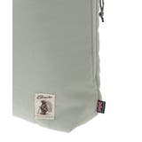 ■COBMASTER SEAGUL SHOULDER | Green Parks  | 詳細画像7 