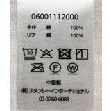 ■PEANUTS ギャングロンTEE | Green Parks  | 詳細画像17 