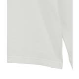 ■Marilyn Monroe マガジンptロンTEE | Green Parks | 詳細画像11