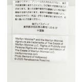 ■Marilyn Monroe マガジンptロンTEE | Green Parks | 詳細画像17