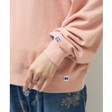 ■RUSSELL アソートプリントスウェット | Green Parks | 詳細画像9