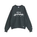 ■RUSSELL アソートプリントスウェット | Green Parks | 詳細画像18