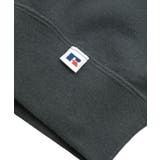 ■RUSSELL アソートプリントスウェット | Green Parks | 詳細画像26