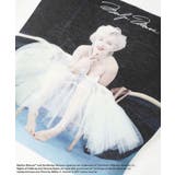 ■Marilyn Monroe バレエptロンTEE | Green Parks | 詳細画像16