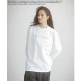 ■Marilyn Monroe バレエptロンTEE | Green Parks | 詳細画像5