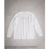 ■Marilyn Monroe バレエptロンTEE | Green Parks | 詳細画像8