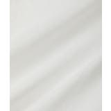 ■Marilyn Monroe 3ポーズptロンTEE | Green Parks | 詳細画像19