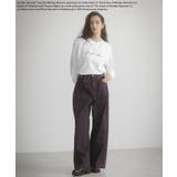 ■Marilyn Monroe 3ポーズptロンTEE | Green Parks | 詳細画像2