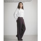 ■Marilyn Monroe 3ポーズptロンTEE | Green Parks | 詳細画像3