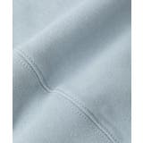 ■Marilyn Monroe 3ポーズptスウェット | Green Parks  | 詳細画像15 