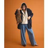 ■JOli JOli フローリストファーバッグ | Green Parks | 詳細画像3