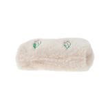 ■JOli JOli フローリストファーバッグ | Green Parks | 詳細画像10