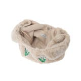 ■JOli JOli フローリストファーバッグ | Green Parks | 詳細画像14