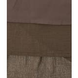 ■ESCAR レース×コットンティアードワンピース | Green Parks | 詳細画像21