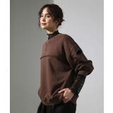 ・DOUBLE FLAGS カットオフピグメントスウェット | Green Parks | 詳細画像11