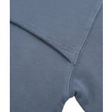 ・DOUBLE FLAGS カットオフピグメントスウェット | Green Parks | 詳細画像30