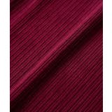 ・ELENCARE DUE コーデュロイイージーパンツ | Green Parks  | 詳細画像21 